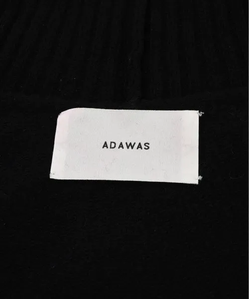 ADAWAS Sweaters