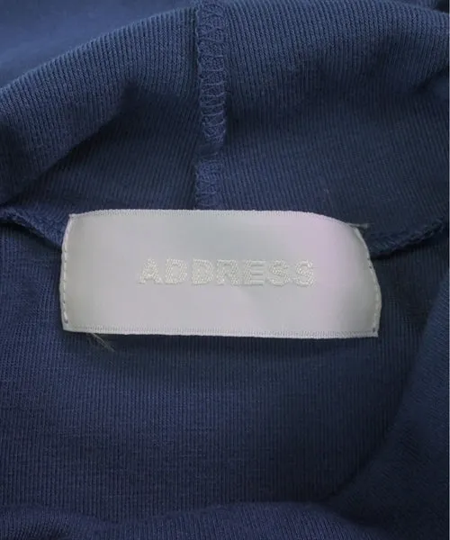 ADDRESS Sweaters