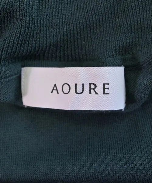 AOURE Sweaters