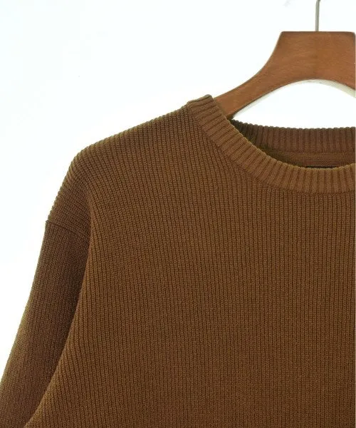 AVIREX Sweaters