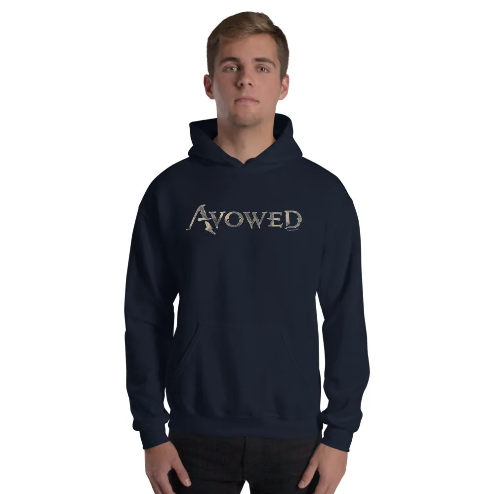 Avowed Hoodie