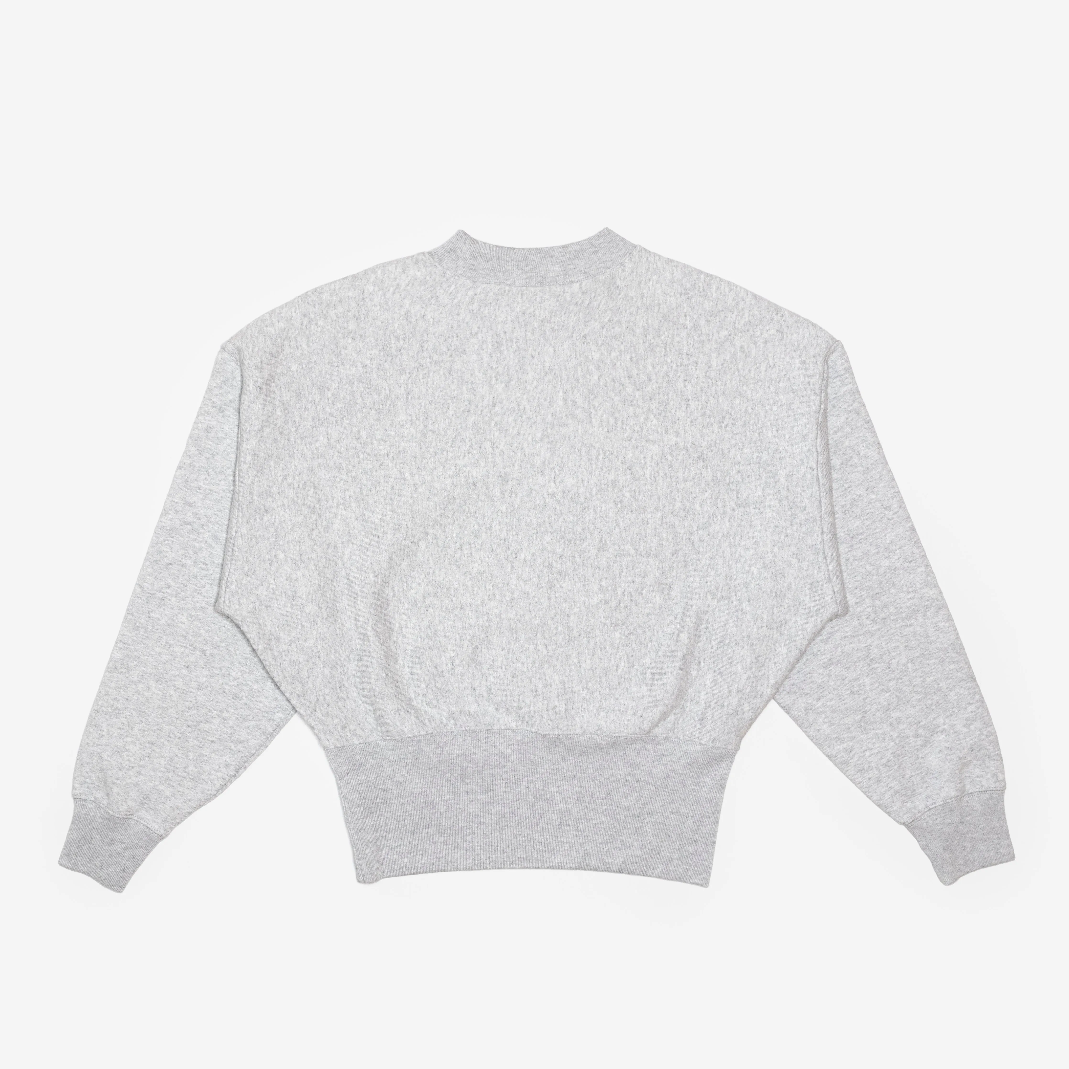 Champion Crewneck Sweatshirt LOXGM