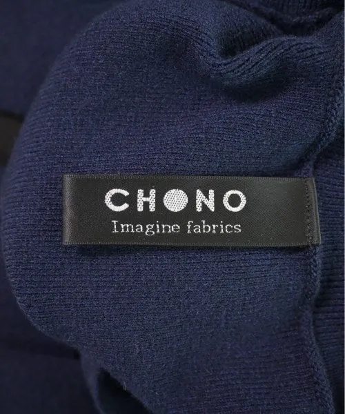 CHONO Sweaters