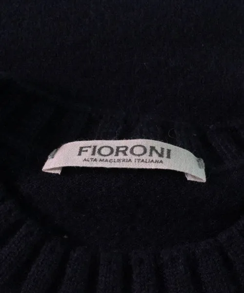 FIORONI Sweaters