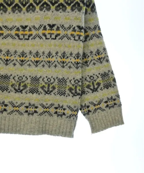 INVERALLAN Sweaters