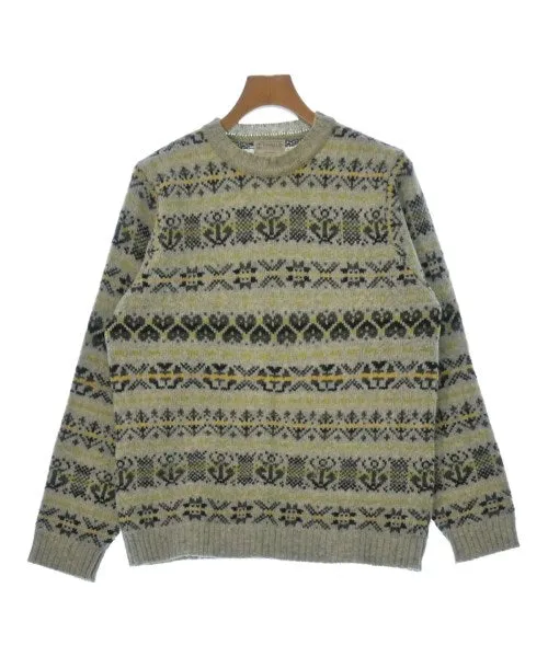 INVERALLAN Sweaters