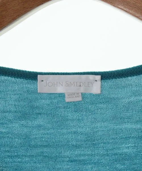 JOHN SMEDLEY Sweaters