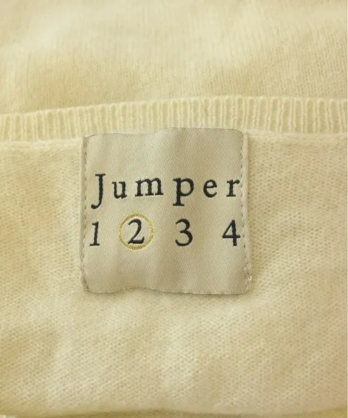 Jumper1234 Sweaters