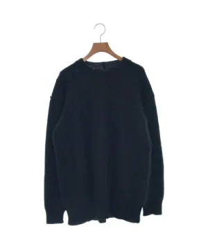 JUNYA WATANABE Sweaters