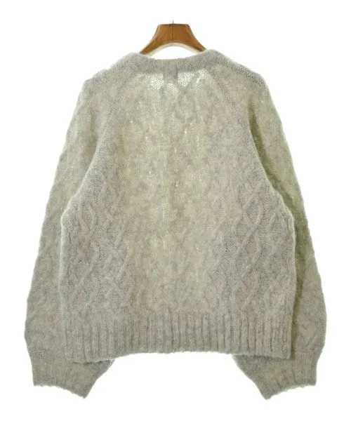 LITRAL Sweaters