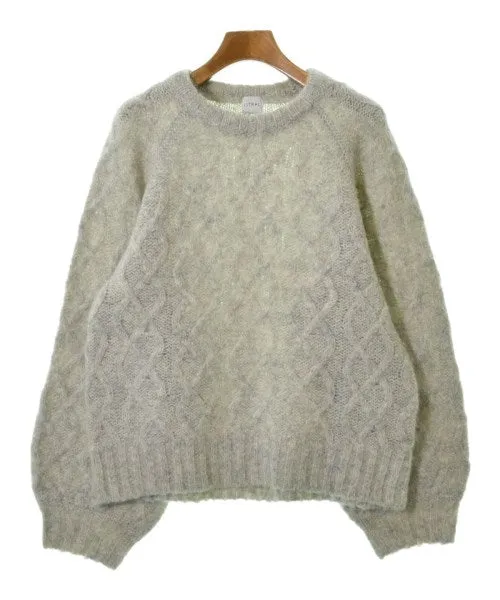 LITRAL Sweaters