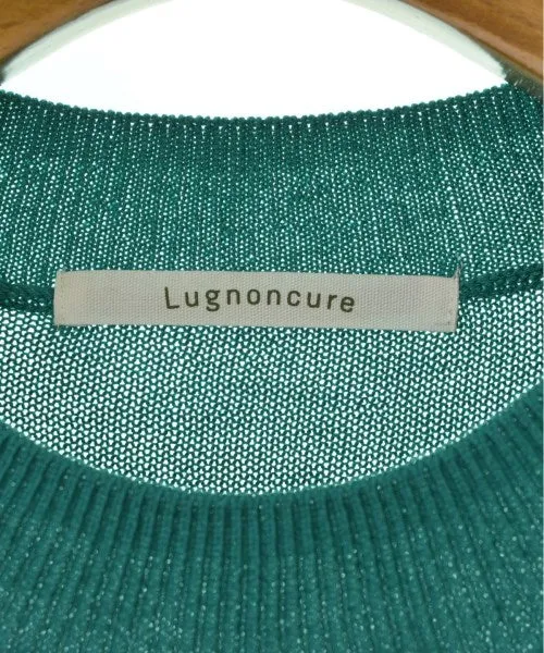 Lugnoncure Sweaters