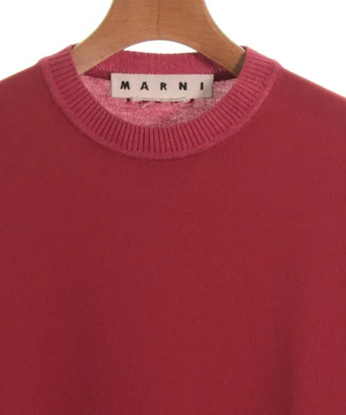 MARNI Sweaters