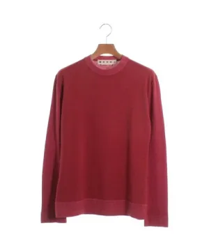 MARNI Sweaters