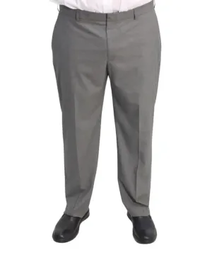 Mens Formal Trouser