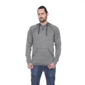 Mens Lightweight Hoodies