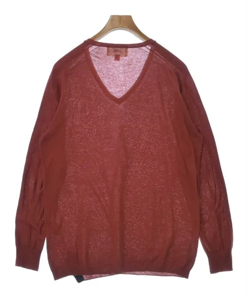 M.GRIFONI Sweaters