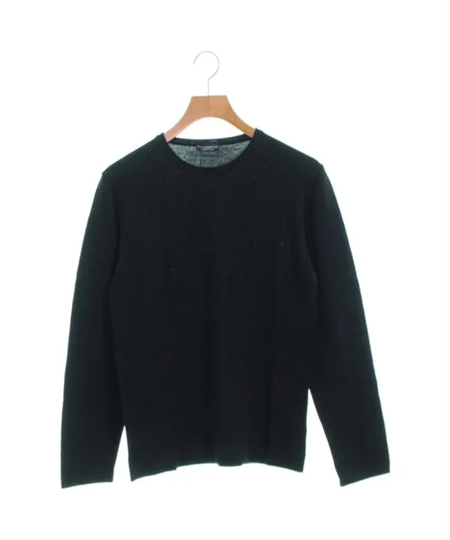 morgano Sweaters