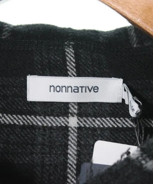 nonnative Sweaters