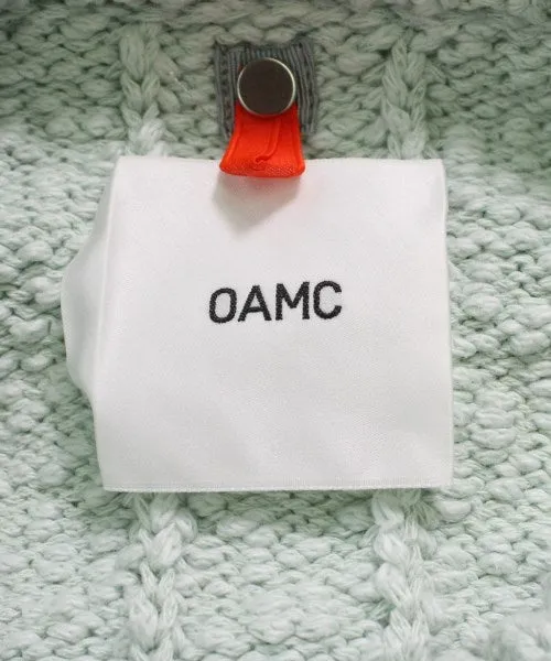 OAMC Sweaters