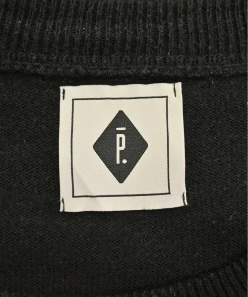 PIGALLE Sweaters