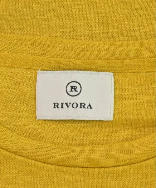 RIVORA Sweaters