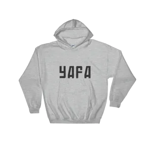 YAFA Hoodie